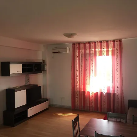 Divert Mamaia Sat Constanta
