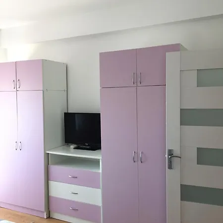 Divert Mamaia Sat Constanta * Năvodari